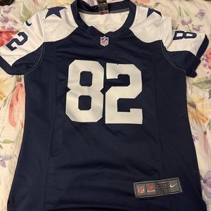 Jason Witten jersey